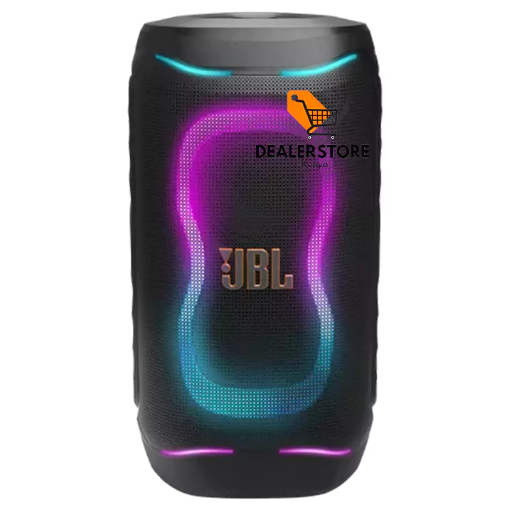 Jbl Partybox 130 JBL Partybox 130 Portable Party Speaker