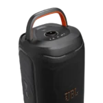 JBL Partybox 130 Portable Party Speaker - Image 2