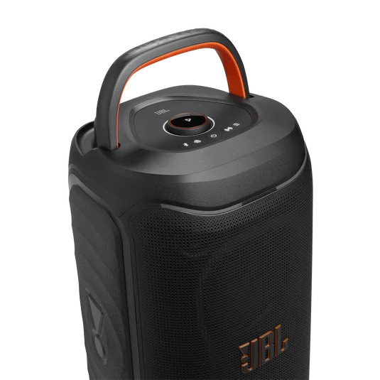JBL Partybox 130 Portable Party Speaker - Image 2