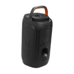 JBL Partybox 130 Portable Party Speaker - Image 7