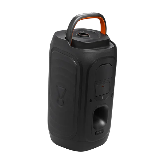 JBL Partybox 130 Portable Party Speaker - Image 7