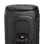JBL Partybox 130 Portable Party Speaker - Image 4