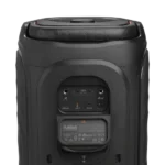 JBL Partybox 130 Portable Party Speaker - Image 3