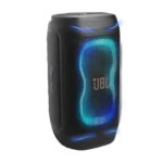 JBL Partybox 130 Portable Party Speaker - Image 8