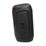 JBL Partybox 130 Portable Party Speaker - Image 6