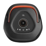 JBL Partybox 130 Portable Party Speaker - Image 5