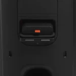 JBL Partybox 330 Portable Party Speaker - Image 2