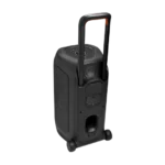 JBL Partybox 330 Portable Party Speaker - Image 6