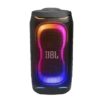 JBL Partybox 330 Portable Party Speaker - Image 7