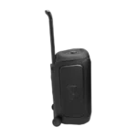 JBL Partybox 330 Portable Party Speaker - Image 5