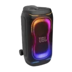 JBL Partybox 330 Portable Party Speaker - Image 8