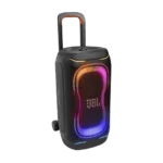 JBL Partybox 330 Portable Party Speaker - Image 3