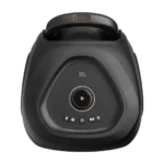 JBL Partybox 330 Portable Party Speaker - Image 4