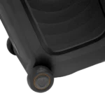 JBL Partybox 330 Portable Party Speaker - Image 10