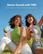 Anker Soundcore Select 4 Go Bluetooth Speaker - Image 2