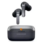 Samsung Galaxy Buds 4