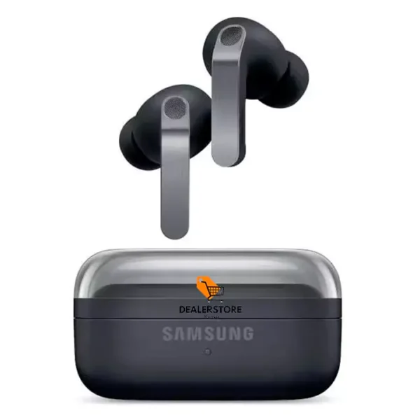 Samsung Galaxy Buds 4