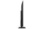 Samsung 75" M70H Mini LED 4K Smart Tv - Image 2