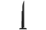 Samsung 75" U8000H Crystal Smart AI Tv - Image 5
