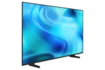 Samsung 75" U8000H Crystal Smart AI Tv - Image 3